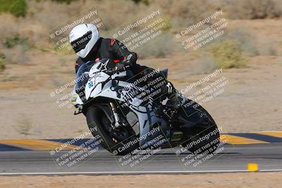 media/Dec-15-2023-Apex Assassins (Fri) [[91f19fb1c7]]/Trackday 1/Session 3 (Turn 8 Entry)/